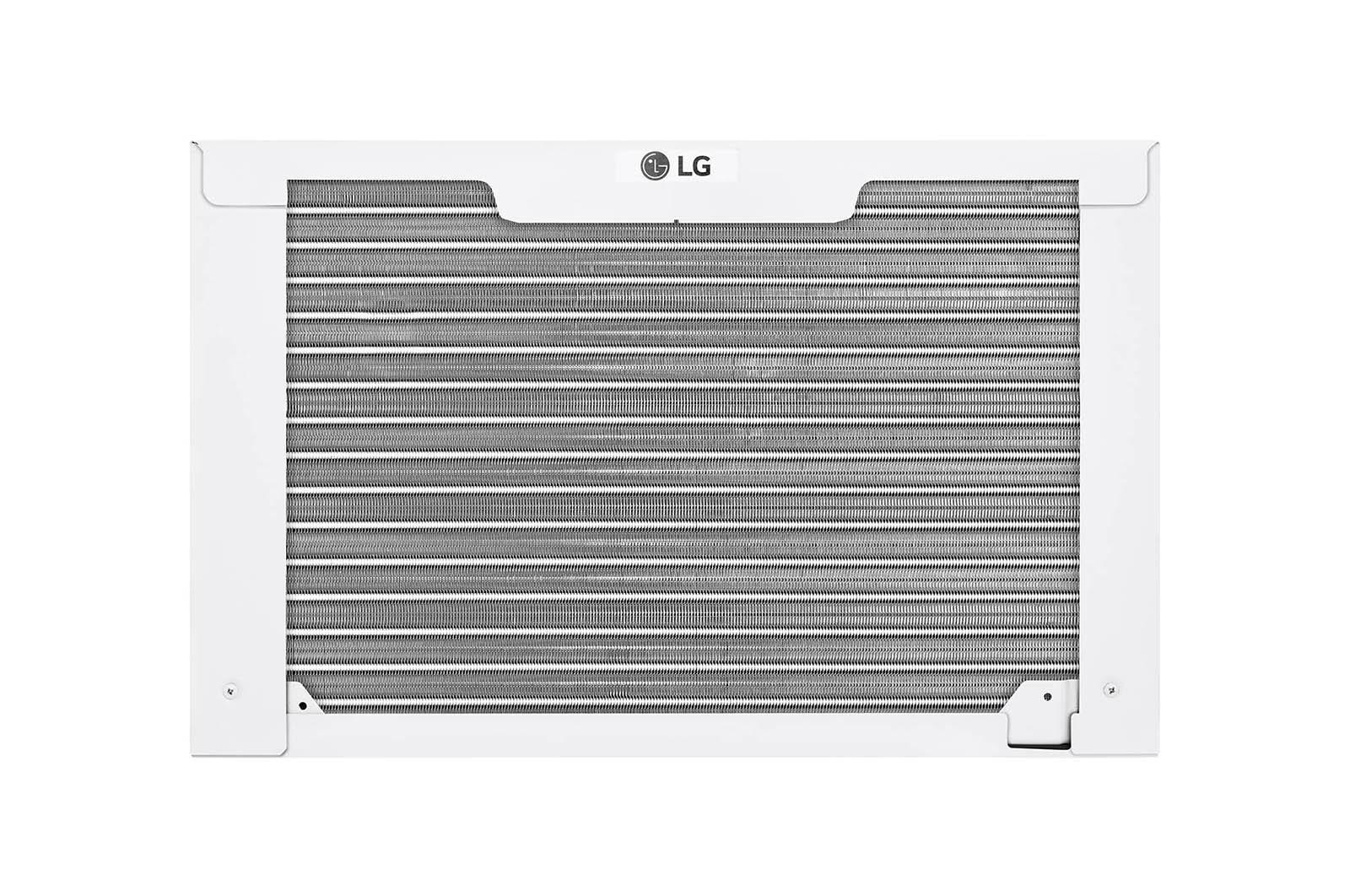 Lg 15,000 BTU Window Air Conditioner - Image 7