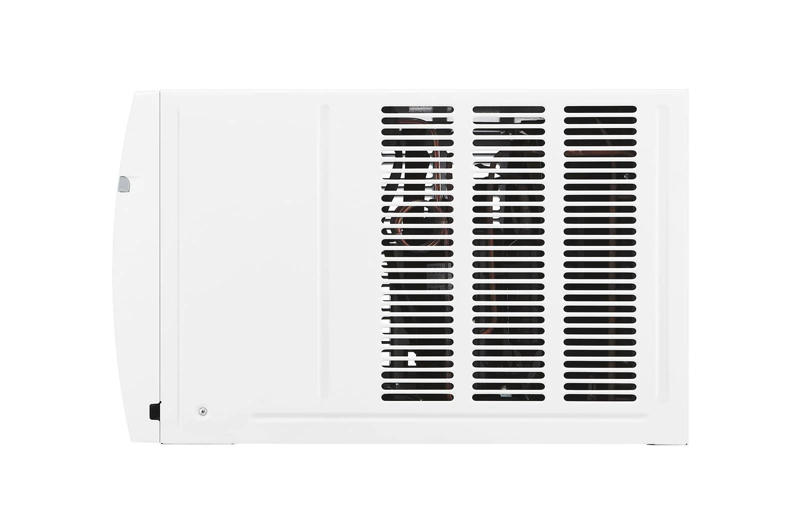 Lg LW1821ERSM 18,000 BTU Smart Wi-Fi Enabled Window Air Conditioner  Cools Up To 1,000 sq. ft. - Image 6