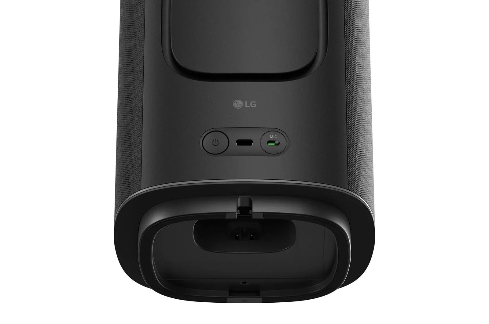 Lg M5 Sound Suite M5  Wireless Speaker  Ch 1.1.1  Dolby Atmos FlexConnect  Spatial Audio - Image 14