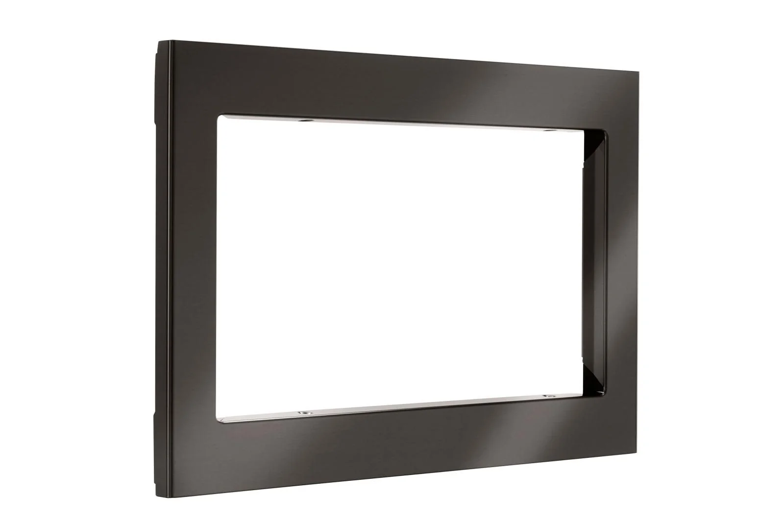 Lg MK2030NBD Microwave Trim Kit - Image 3