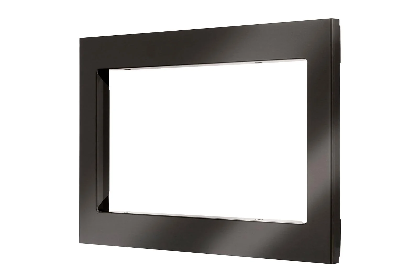 Lg MK2030NBD Microwave Trim Kit - Image 4