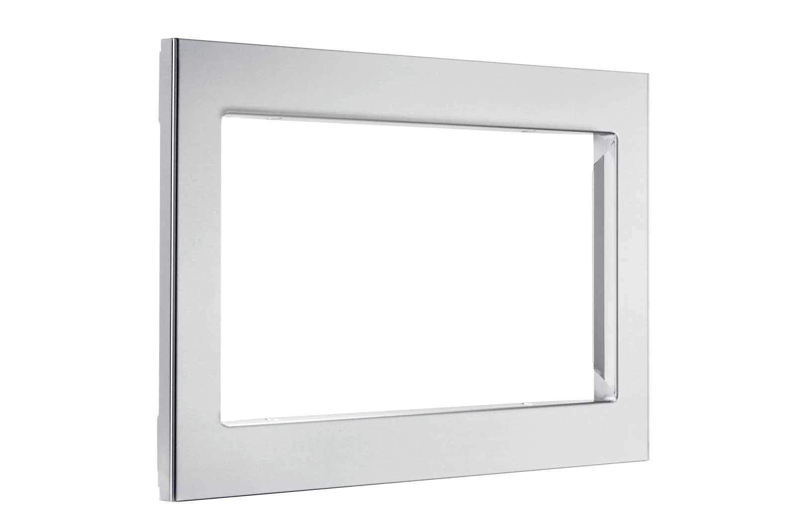 Lg MK2030NST Microwave Trim Kit - Image 3