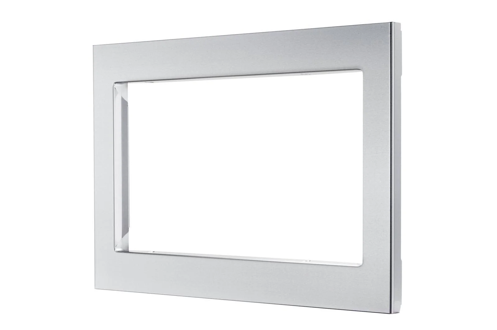 Lg MK2030NST Microwave Trim Kit - Image 4