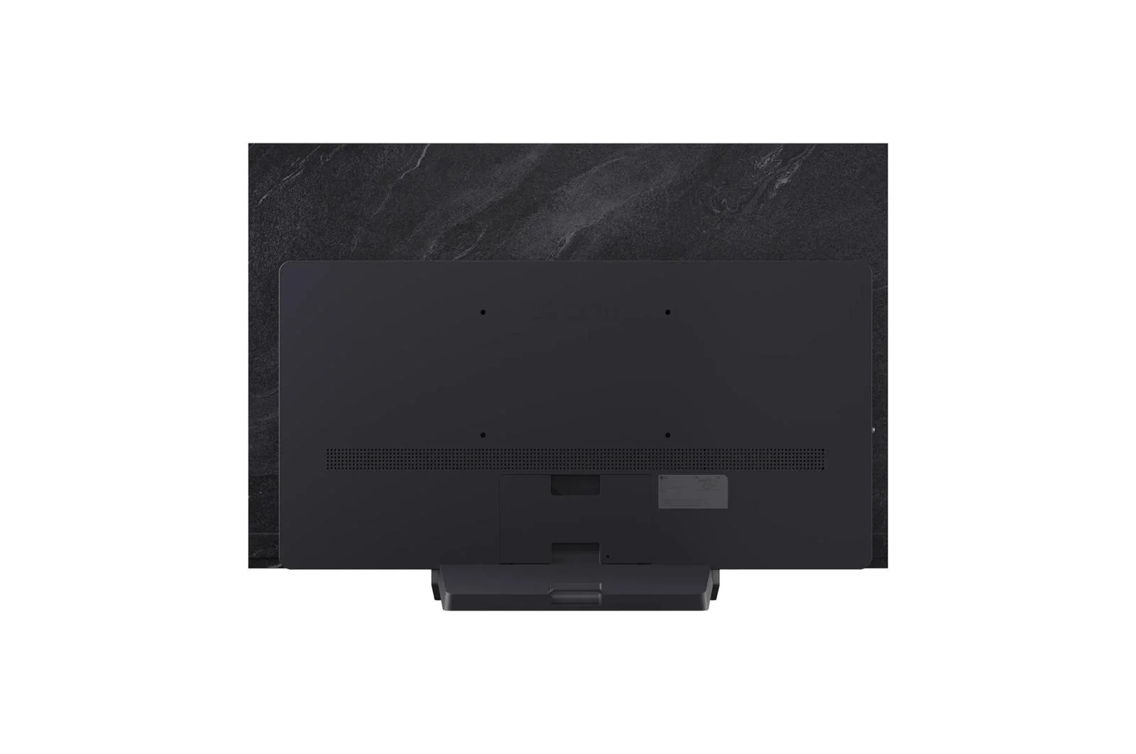 Lg OLED55C5PUA 55 Inch Class LG OLED evo AI C5 4K Smart TV 2025 - Image 12