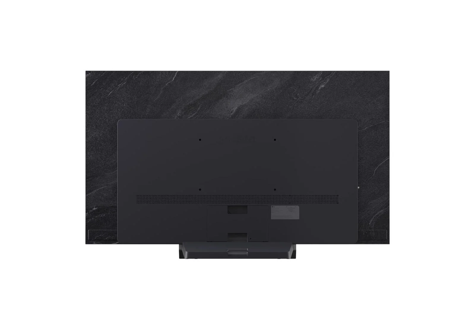 Lg OLED55C6PUA 55 Inch Class LG OLED evo AI C6 4K Smart TV 2026 - Image 12
