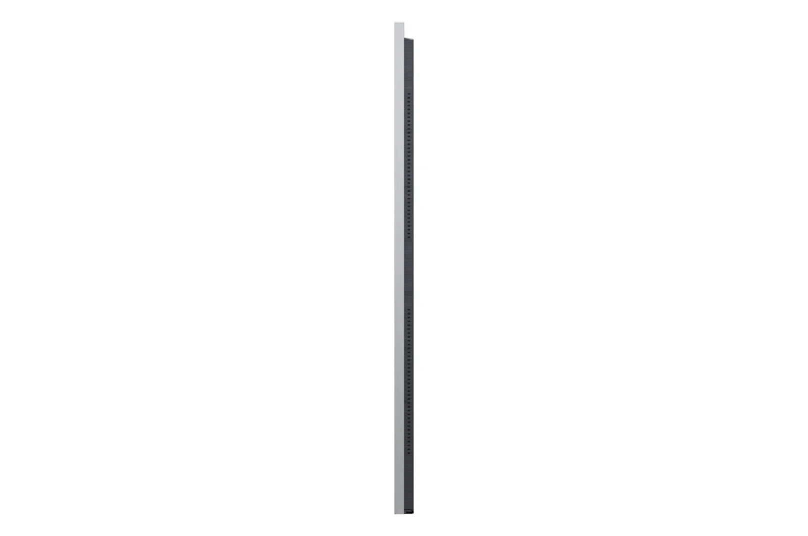 Lg OLED55G6WUA 55 Inch Class LG OLED evo AI G6 4K Smart TV 2026 with Supplied Flush Wall Mount - Image 3