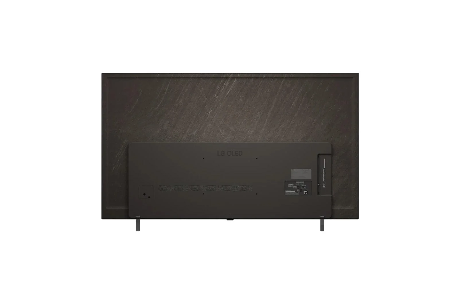 Lg OLED65B5PUA 65 Inch Class LG OLED AI B5 4K Smart TV 2025 - Image 11