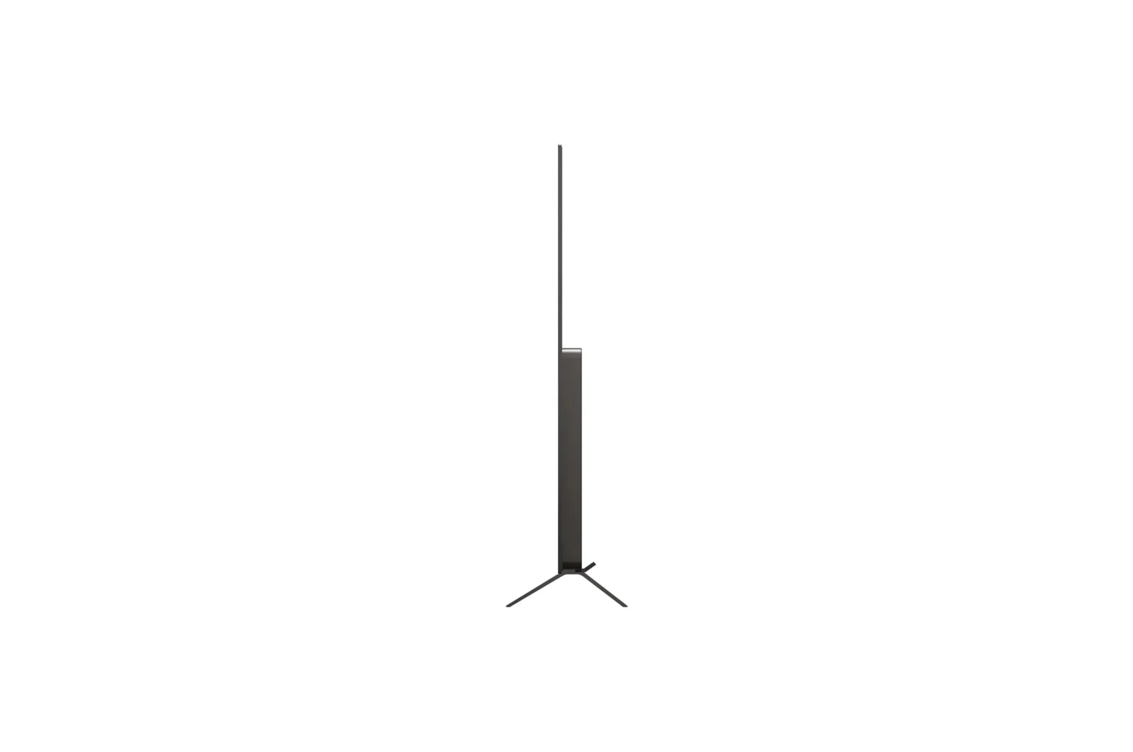 Lg OLED65B5PUA 65 Inch Class LG OLED AI B5 4K Smart TV 2025 - Image 3