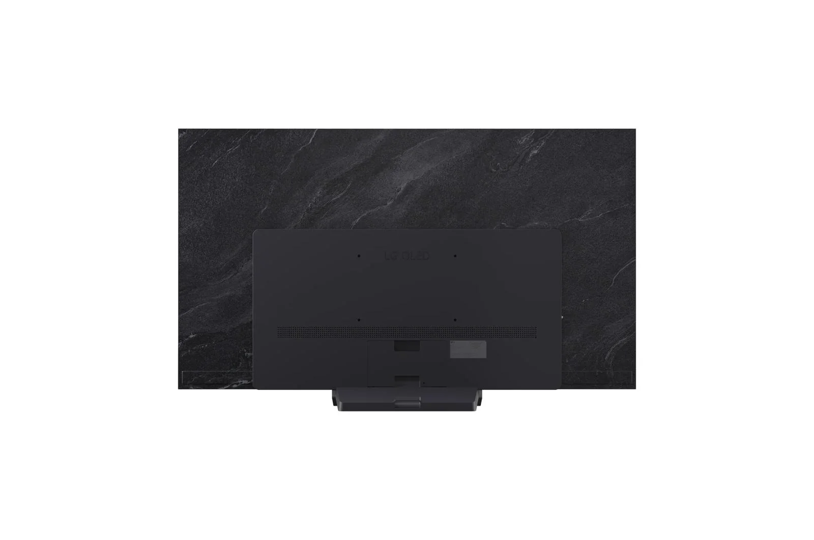 Lg OLED65C5PUA 65 Inch Class LG OLED evo AI C5 4K Smart TV 2025 - Image 12