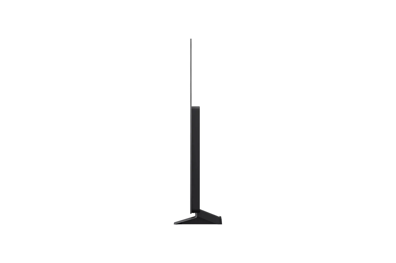 Lg OLED65C5PUA 65 Inch Class LG OLED evo AI C5 4K Smart TV 2025 - Image 3