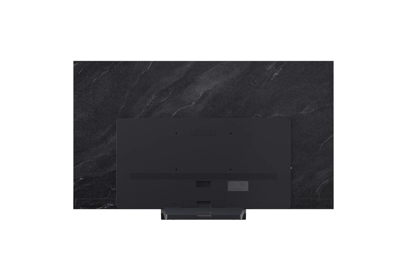 Lg OLED65C6PUA 65 Inch Class LG OLED evo AI C6 4K Smart TV 2026 - Image 12