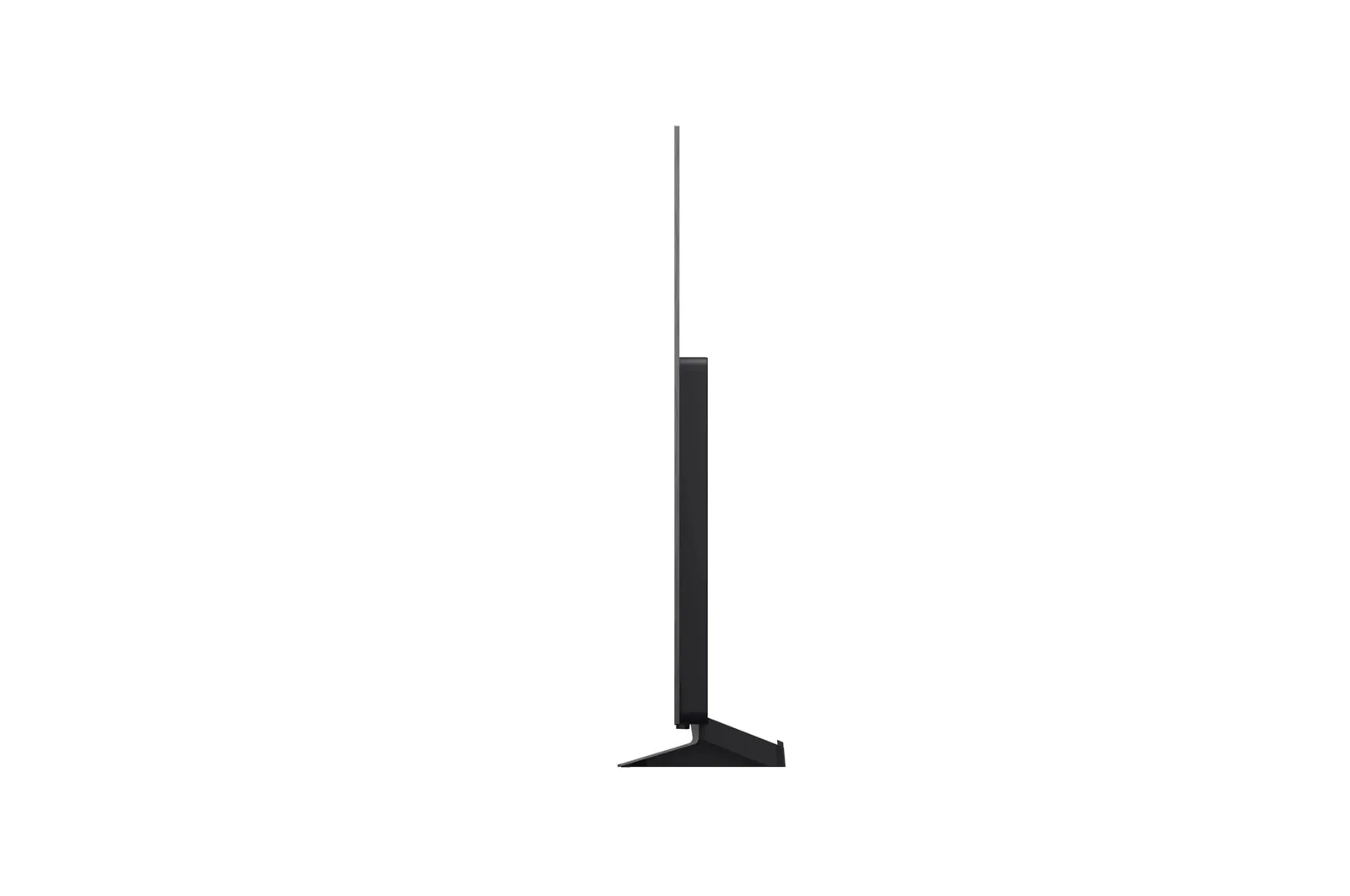Lg OLED65C6PUA 65 Inch Class LG OLED evo AI C6 4K Smart TV 2026 - Image 3