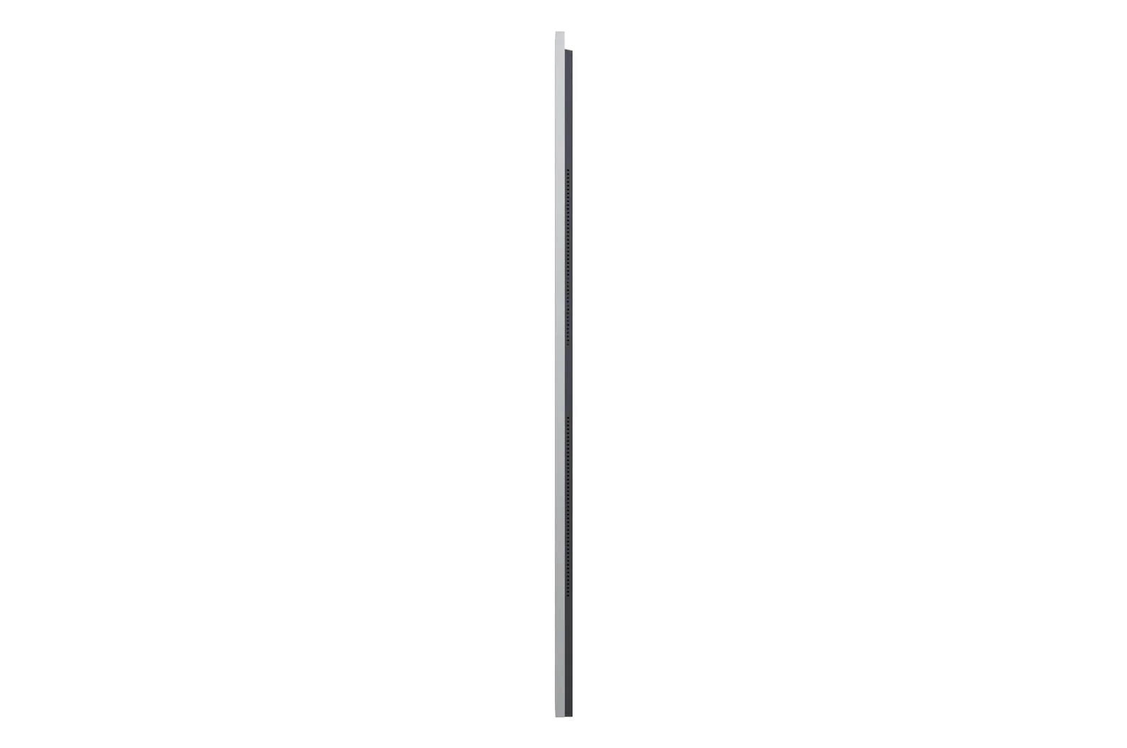 Lg OLED77G6WUA 77 Inch Class LG OLED evo AI G6 4K Smart TV 2026 with Supplied Flush Wall Mount - Image 3
