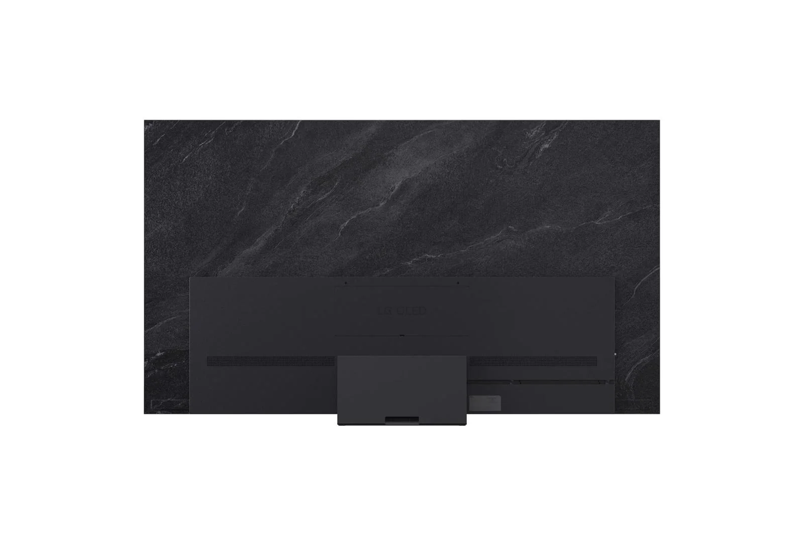 Lg OLED83C6HUP 83 Inch Class LG OLED evo AI C6H 4K Smart TV 2026 - Image 13