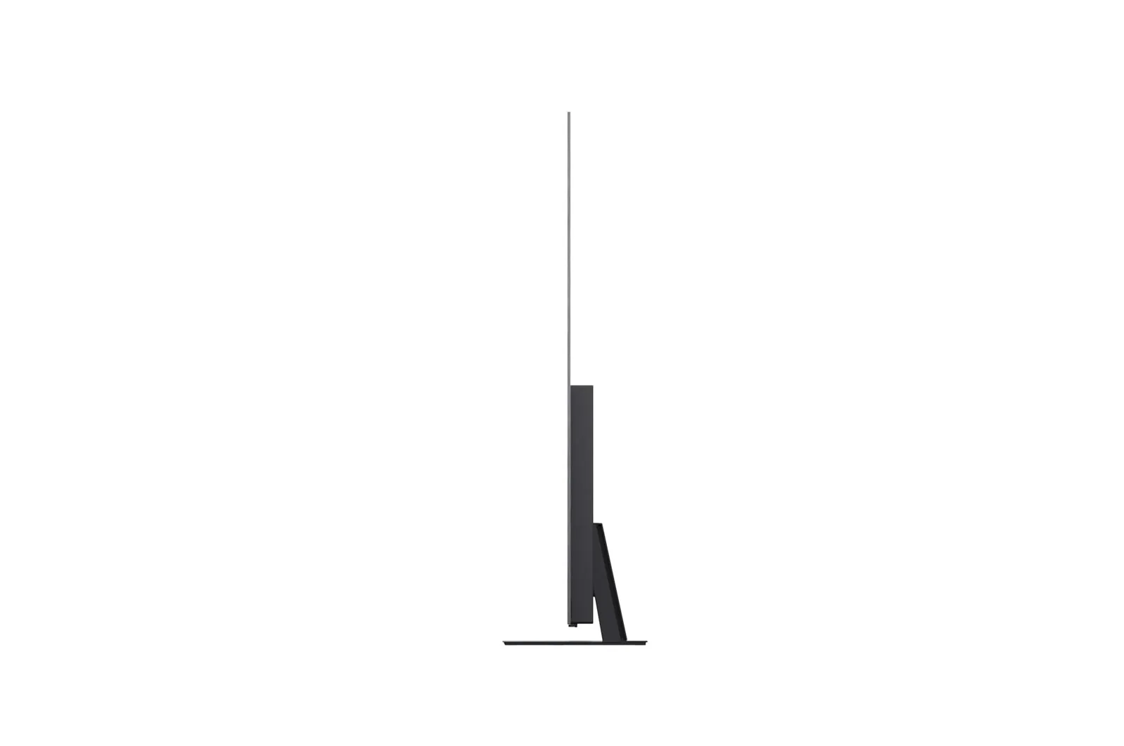 Lg OLED83C6HUP 83 Inch Class LG OLED evo AI C6H 4K Smart TV 2026 - Image 3