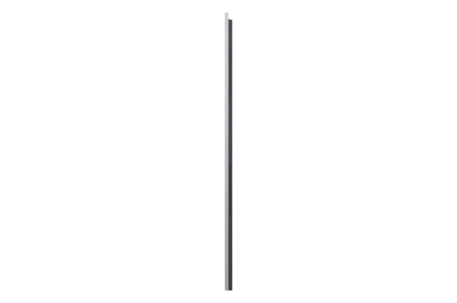 Lg OLED83G6WUA 83 Inch Class LG OLED evo AI G6 4K Smart TV 2026 with Supplied Flush Wall Mount - Image 3