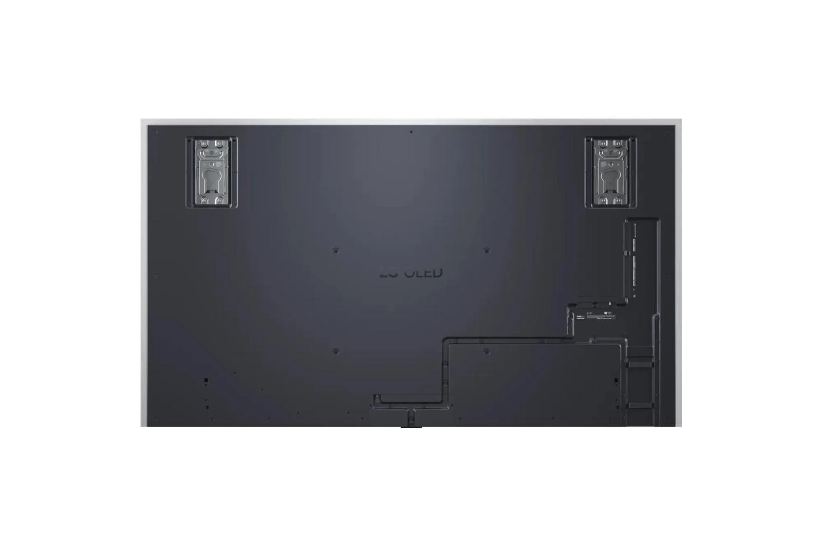 Lg OLED97G5WUA 97 Inch Class LG OLED evo AI G5 4K Smart TV 2025 with Supplied Wall Mount - Image 11
