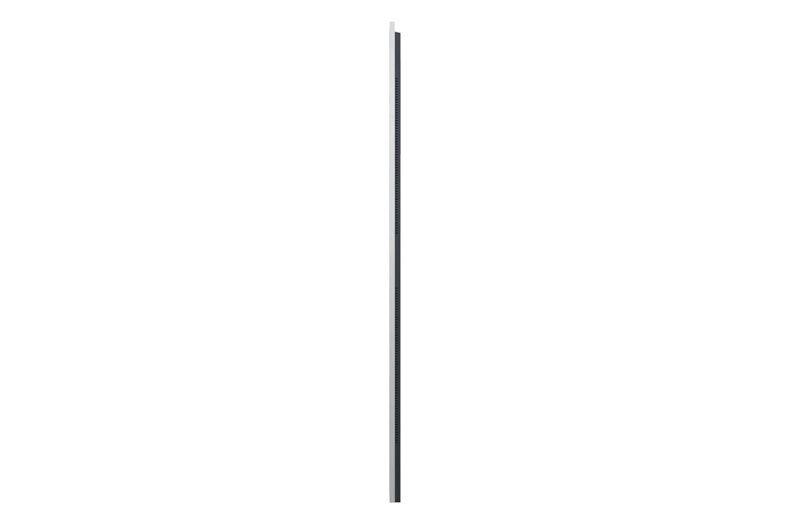 Lg OLED97G6WUA 97 Inch Class LG OLED evo AI G6 4K Smart TV 2026 with Supplied Flush Wall Mount - Image 3
