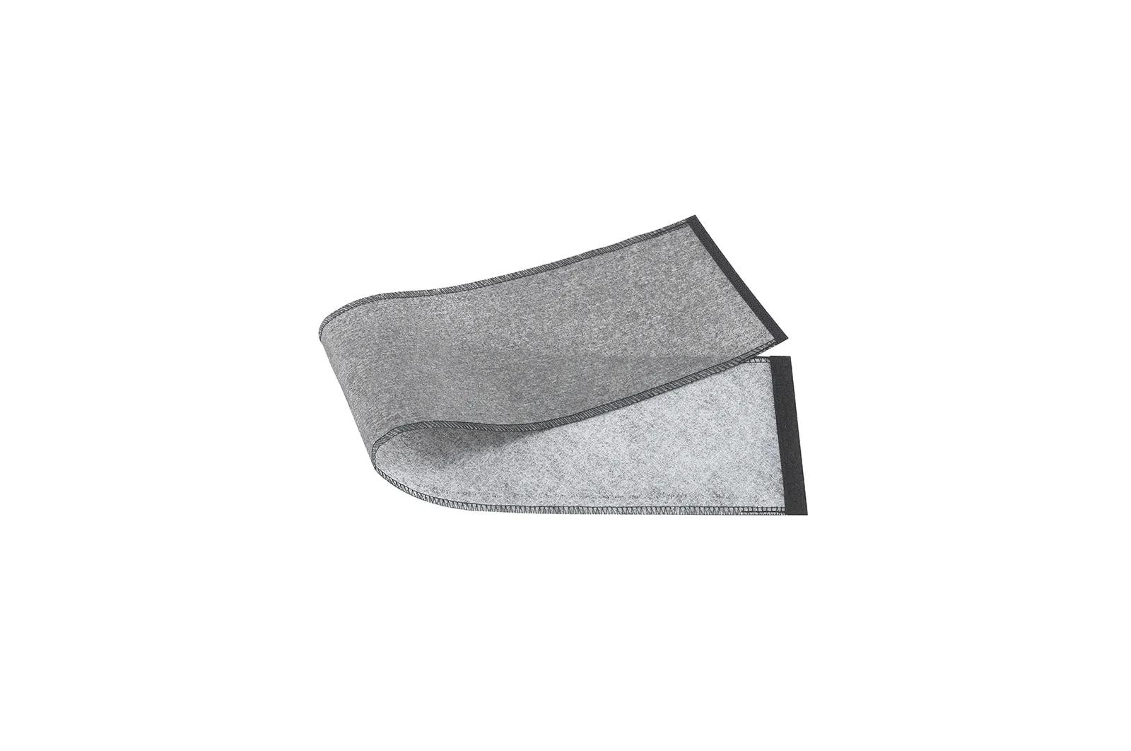 Lg PFPAAA01 Pet Pre-Filter for LG PuriCare™ 360 AS601HBB0 - Image 2