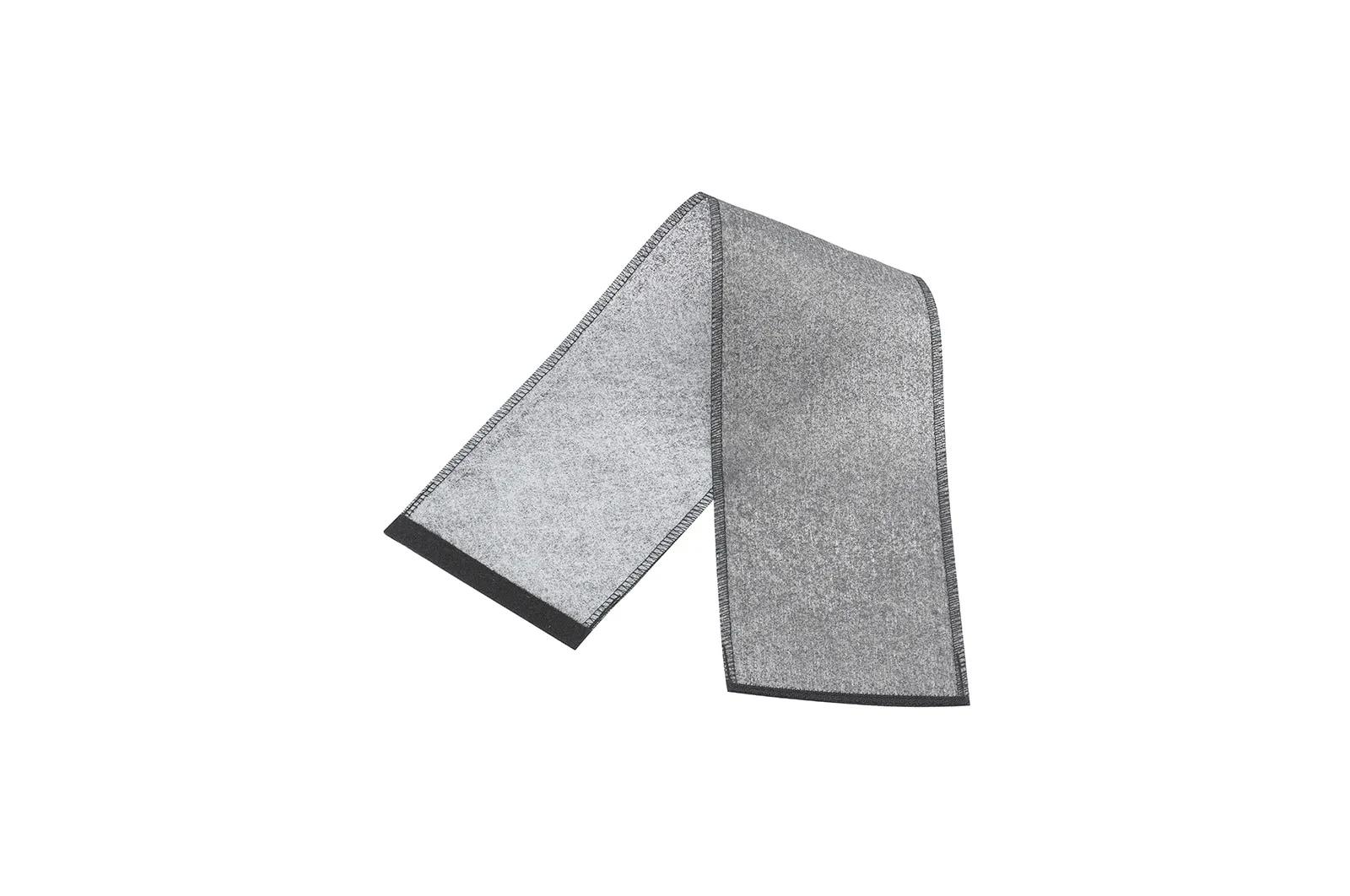 Lg PFPAAA01 Pet Pre-Filter for LG PuriCare™ 360 AS601HBB0 - Image 3