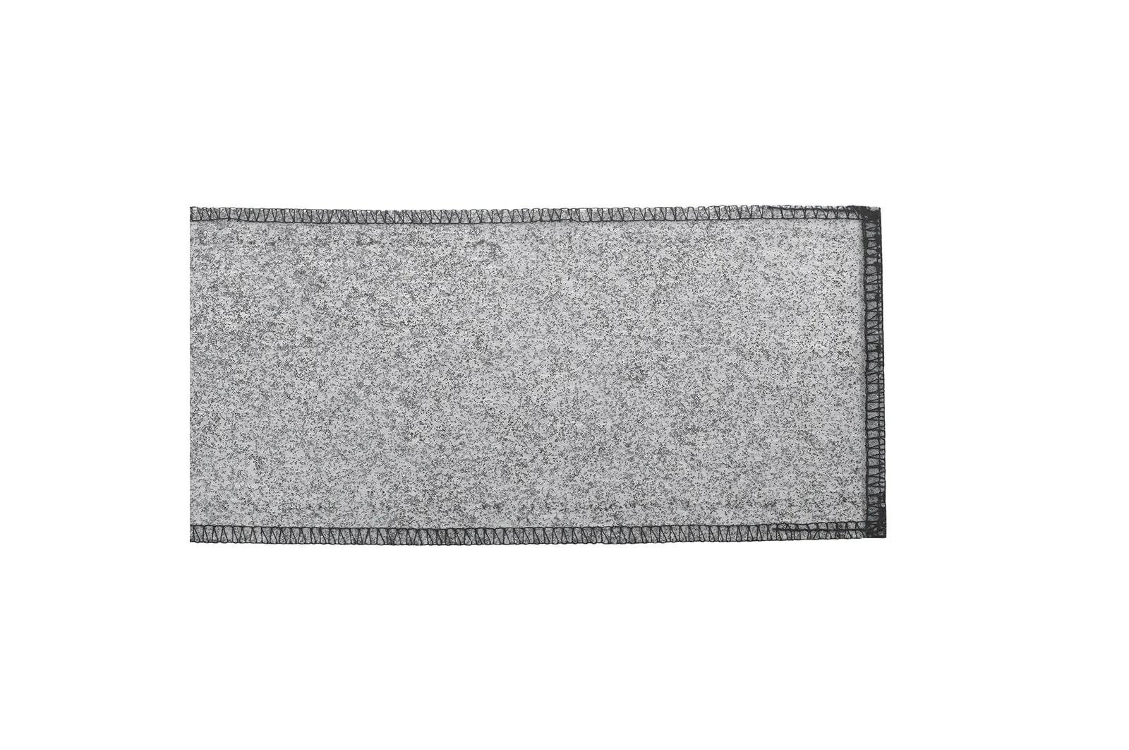 Lg PFPAAA01 Pet Pre-Filter for LG PuriCare™ 360 AS601HBB0 - Image 4