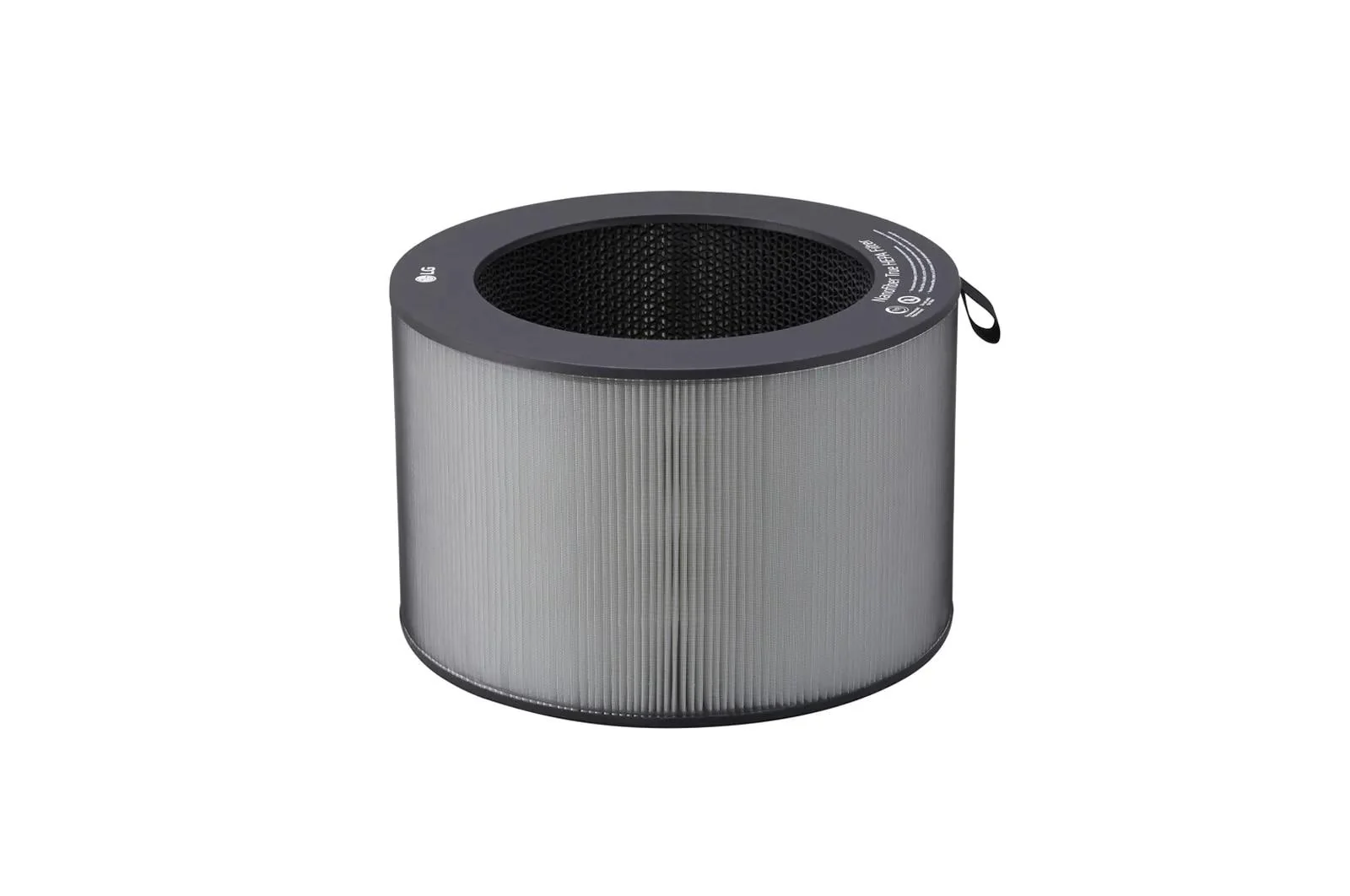 Lg PFSHWC01 Replacement Filter for LG PuriCare™ 360 AS601HBB0