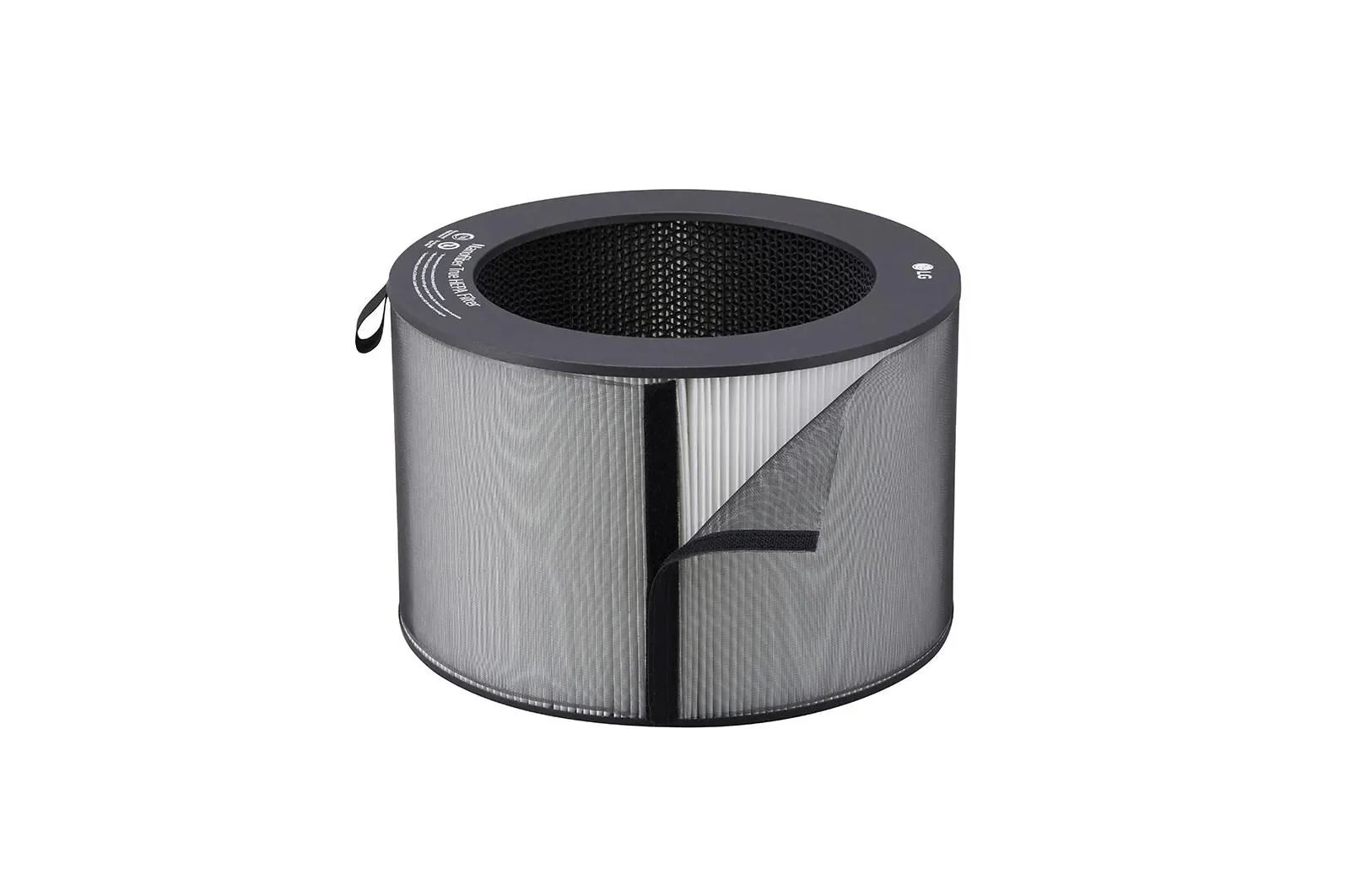 Lg PFSHWC01 Replacement Filter for LG PuriCare™ 360 AS601HBB0 - Image 3