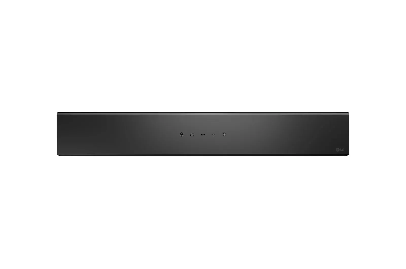 Lg S20A S20A LG Soundbar for TV with Dolby Audio™ 2.0 channel - Image 8