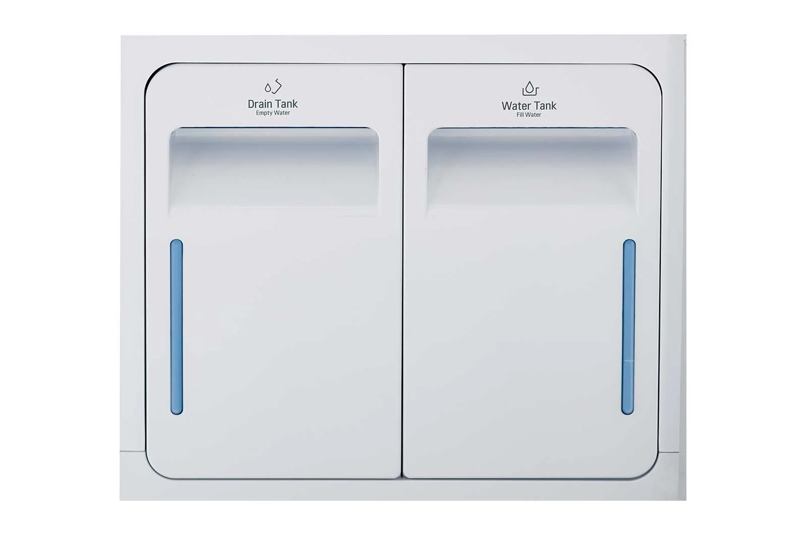 LG Styler® Smart wi-fi Enabled Steam Closet with TrueSteam® Technology and Exclusive Moving Hangers - Image 14