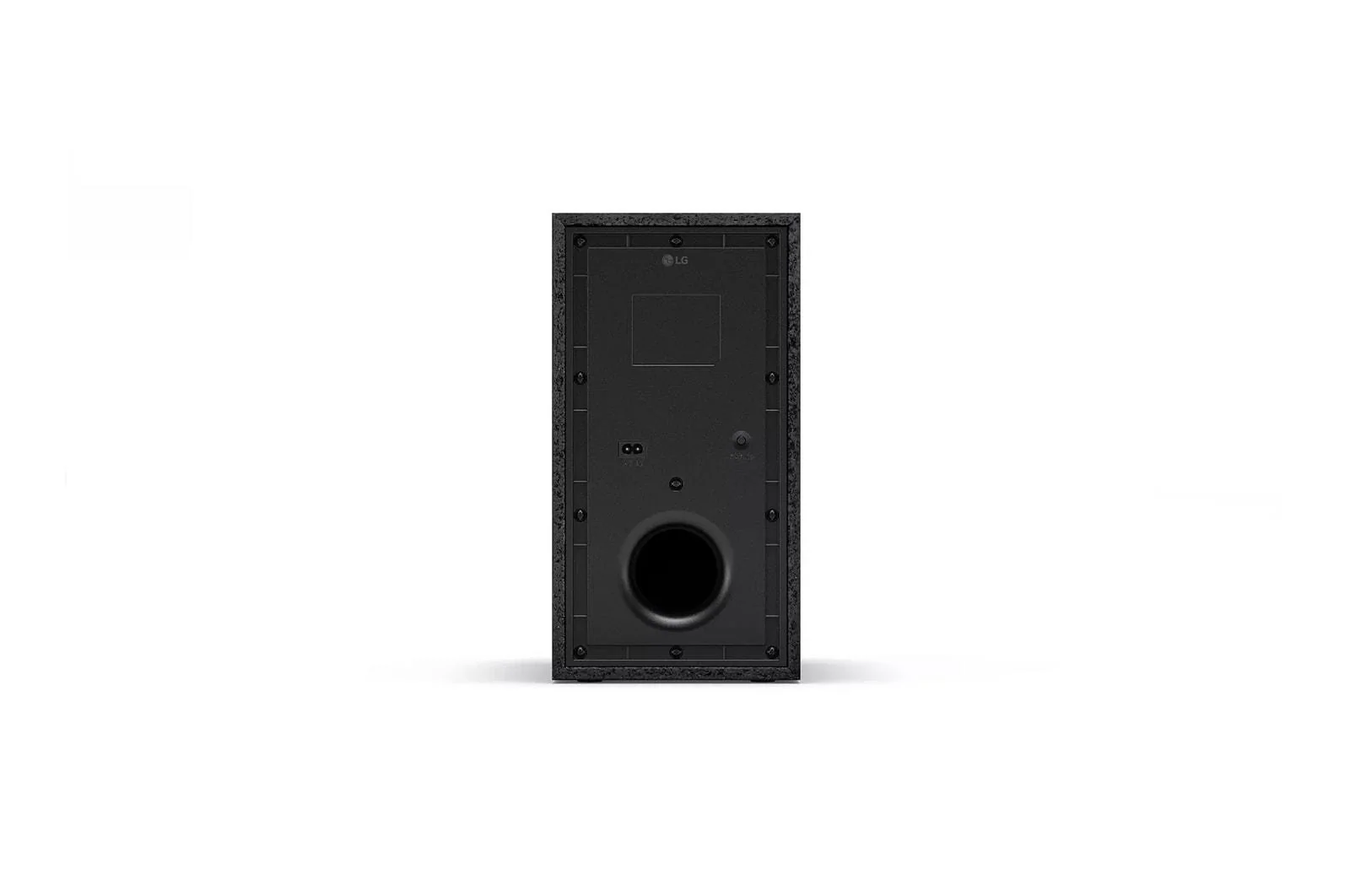 Lg S70TY S70TY LG Soundbar for TV with Dolby Atmos® 3.1.1 channel - Image 19