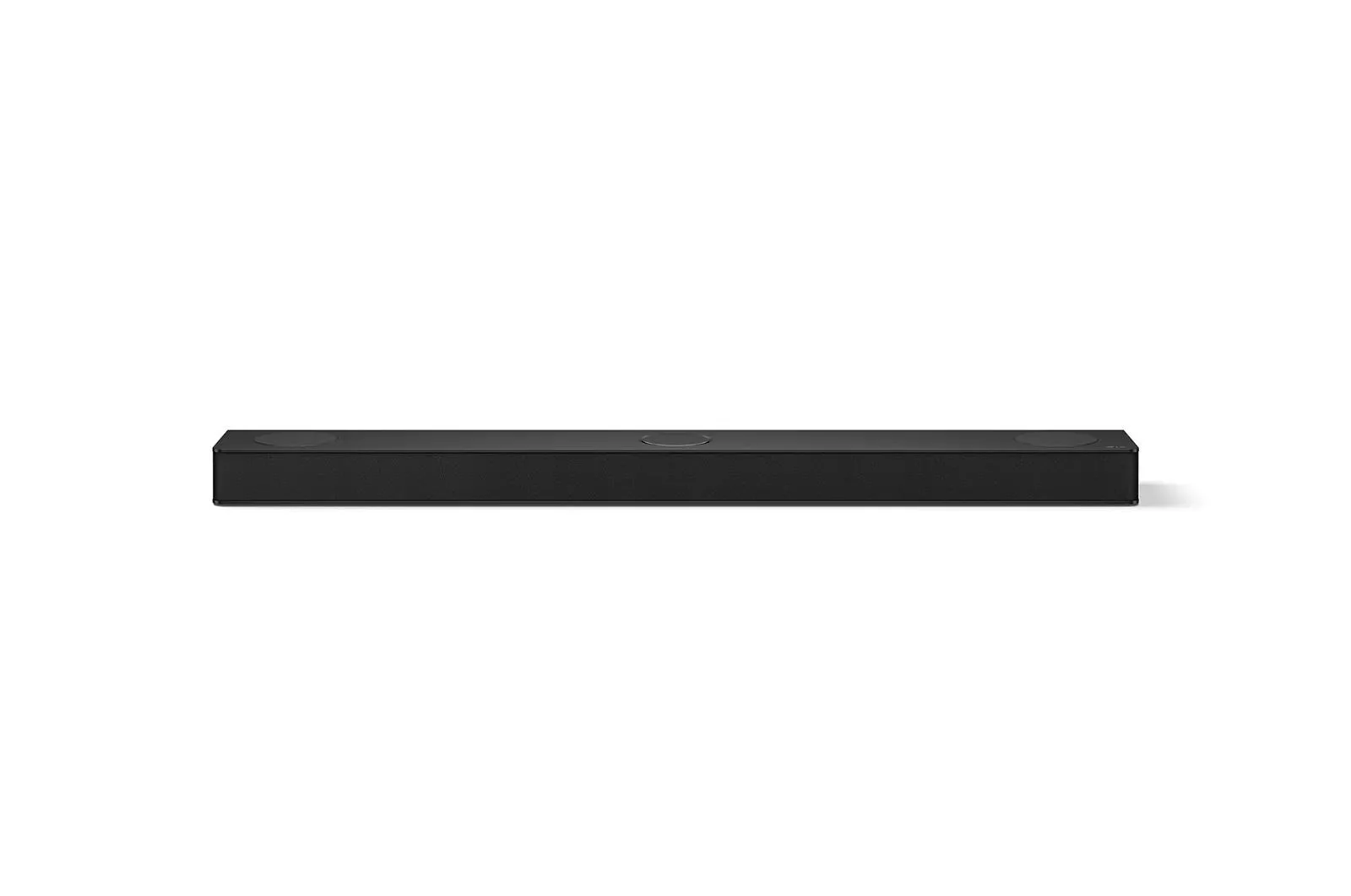 Lg S80TR S80TR LG Home Theater Soundbar with Dolby Atmos® and Rear Speakers, 5.1.3 channel, Best OLED matching - Image 6