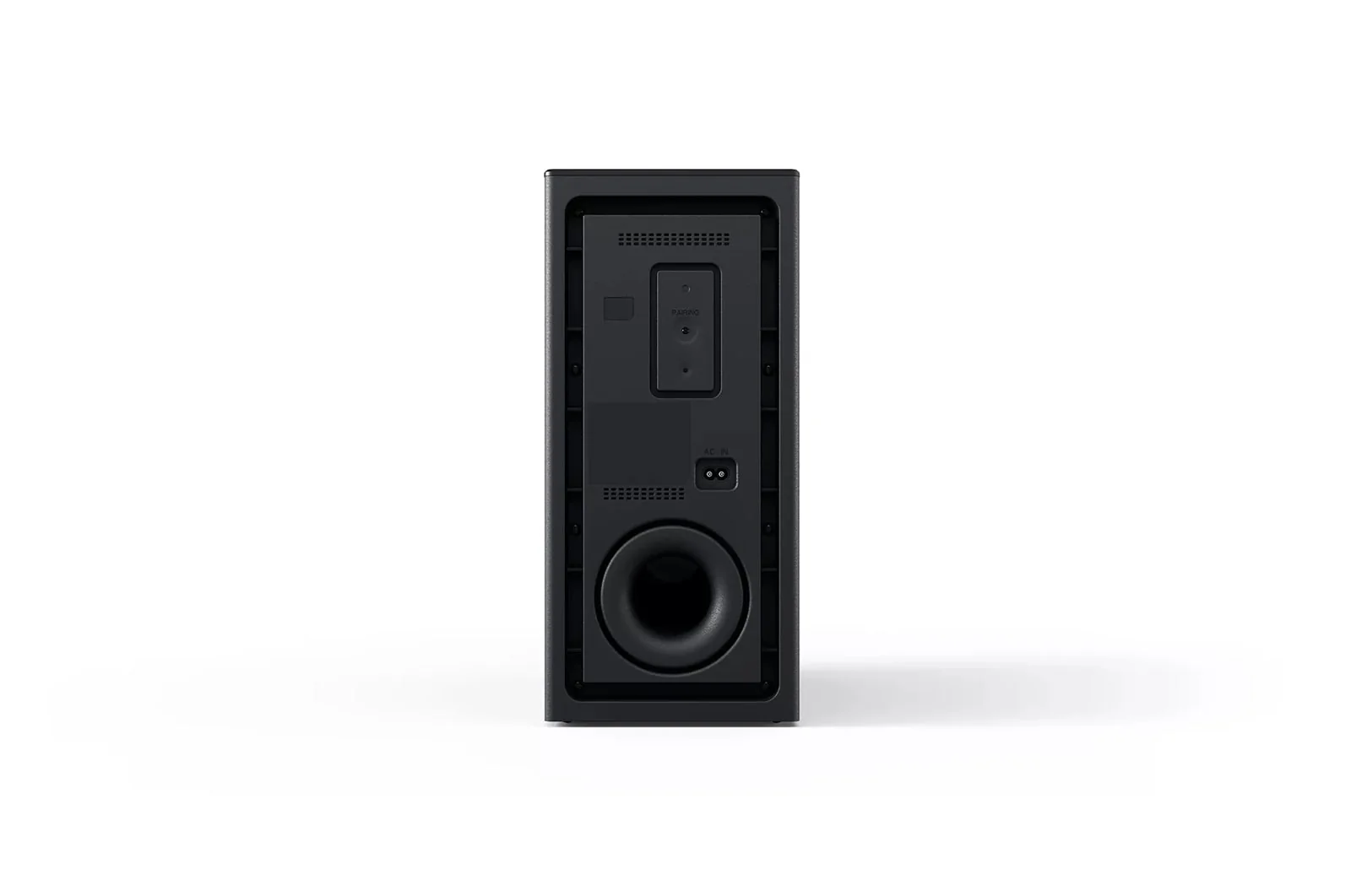 Lg SG10TY SG10TY LG Soundbar for TV with Dolby Atmos® 3.1 channel, Best OLED matching - Image 18
