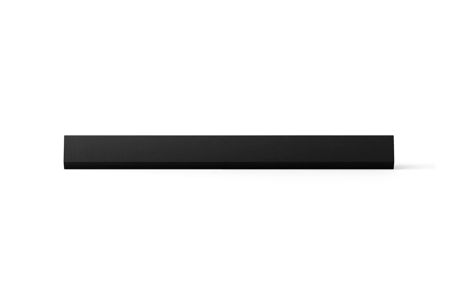 Lg SG10TY SG10TY LG Soundbar for TV with Dolby Atmos® 3.1 channel, Best OLED matching - Image 6