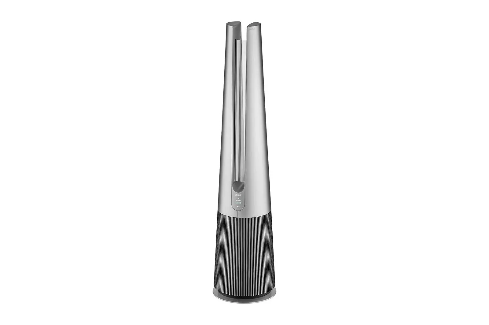 LG PuriCare™ AeroTower™ Air Purifying Fan with True HEPA and UVnano™ LED - Image 6