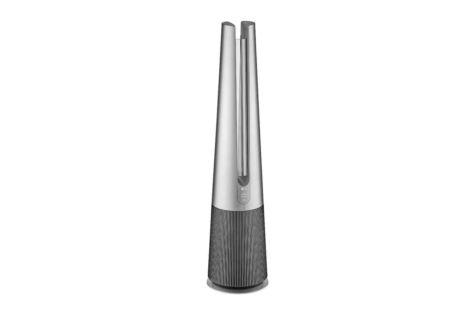 LG PuriCare™ AeroTower™ Air Purifying Fan with True HEPA and UVnano™ LED - Image 7