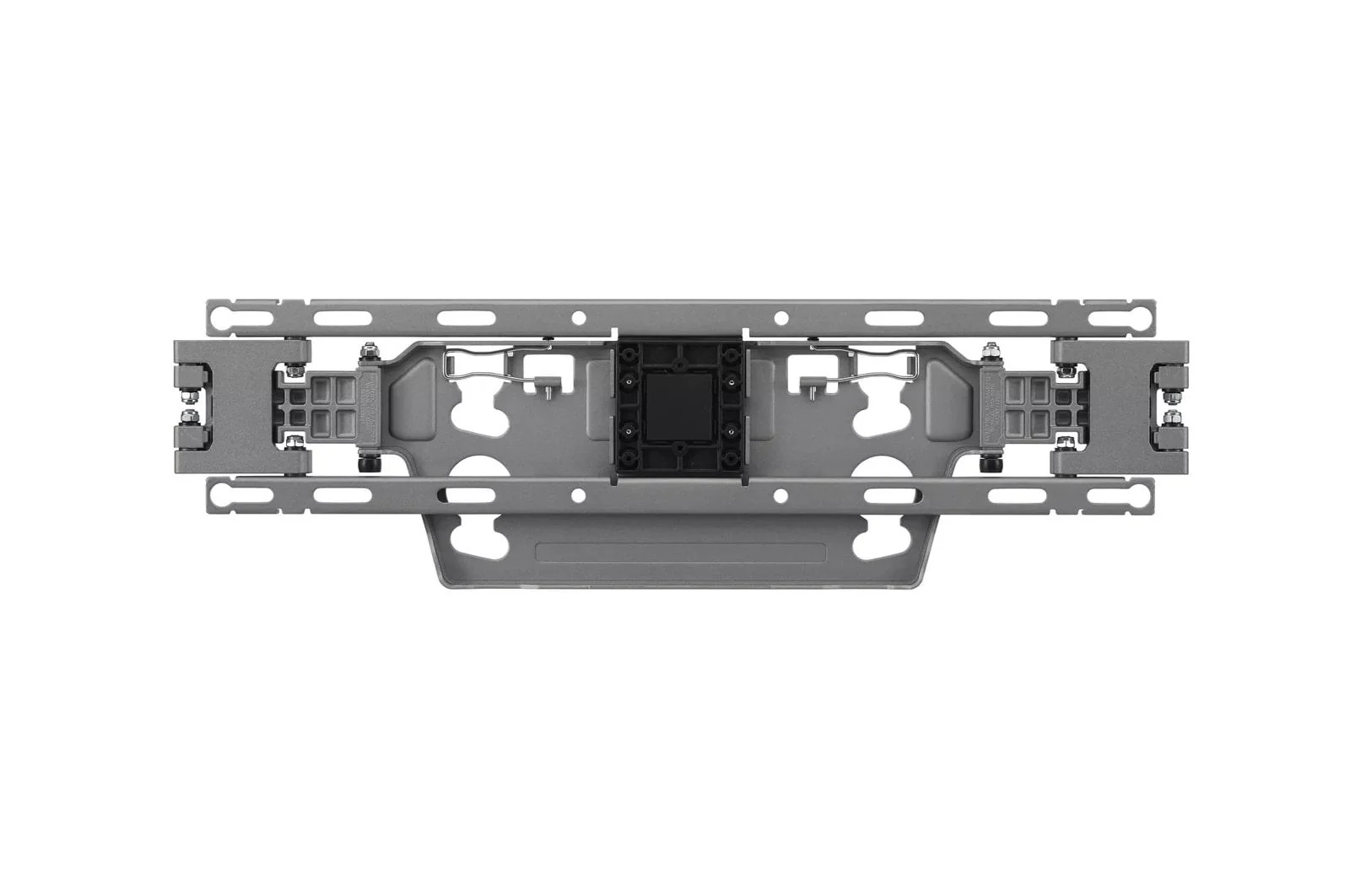 Lg WB22EGB Slim Wall Mount - Image 2