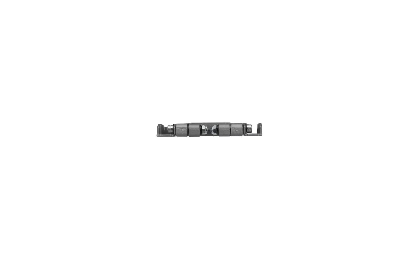 Lg WB22EGB Slim Wall Mount - Image 3