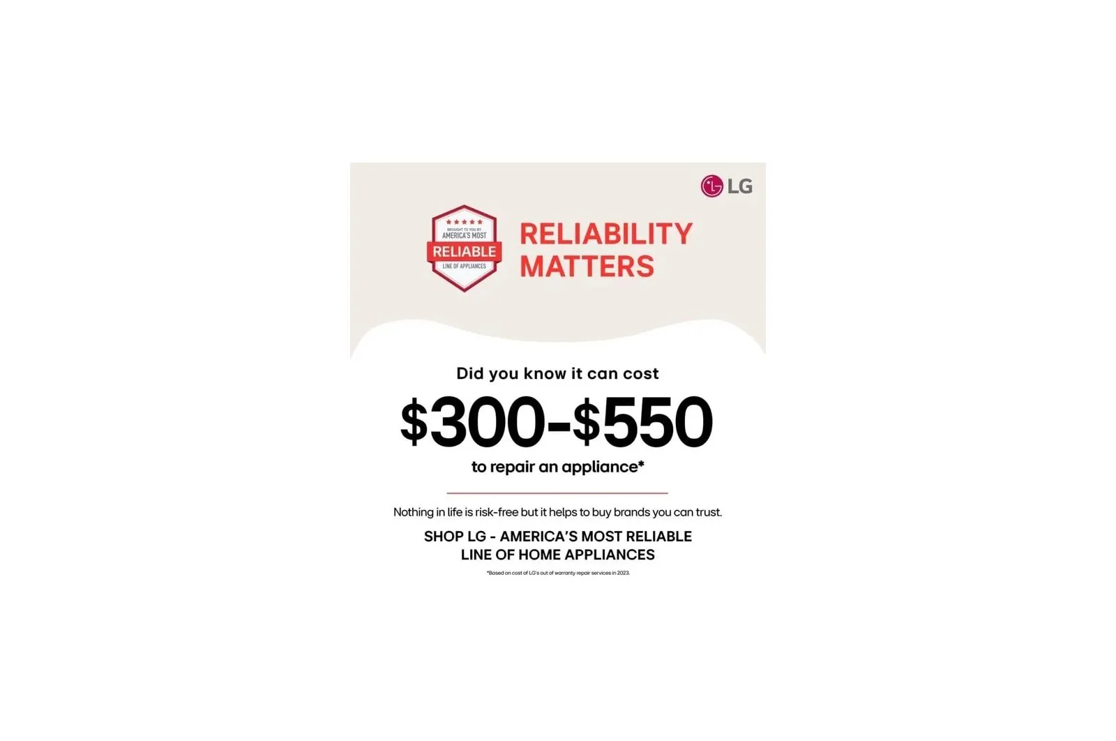 WD405CB LG SIGNATURE 1.0 cu. ft. 29 Inch SideKick™ Pedestal Washer, LG TWINWash™ Compatible - Image 2