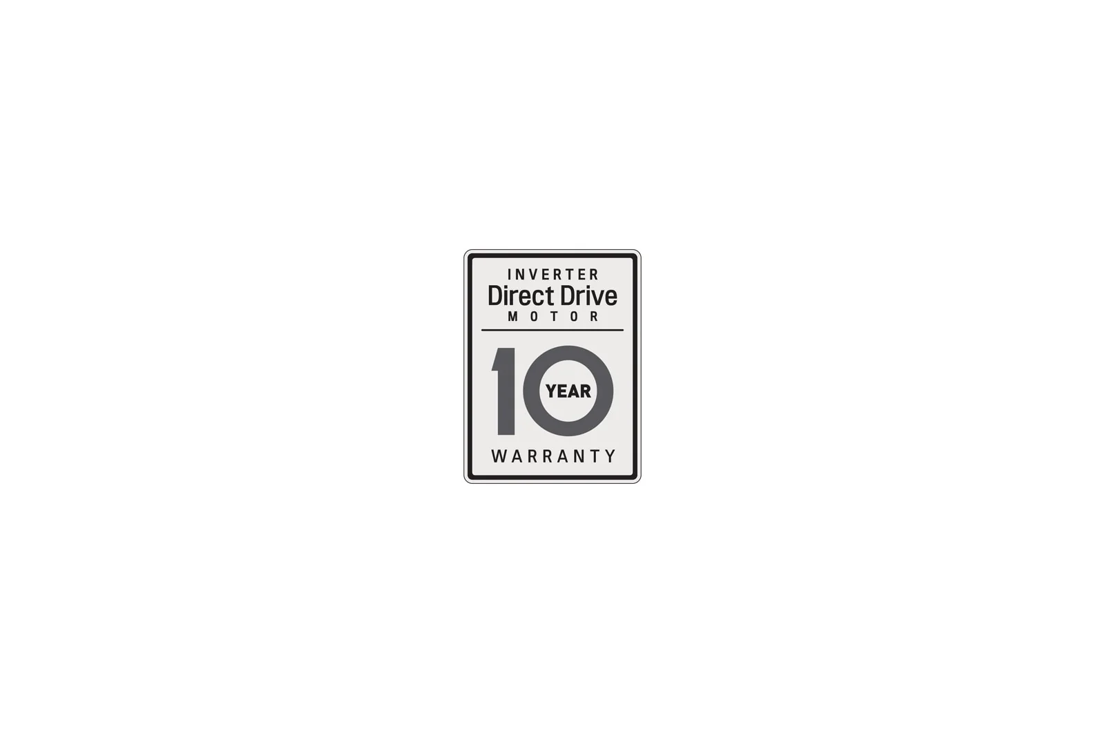 Lg WT8600CW 5.5 cu. ft. Mega Capacity Smart Top Load Washer with Impeller, EasyUnload™, AI Sensing, ezDispense®, Water Faucet & LCD Digital Dial Control - Image 31