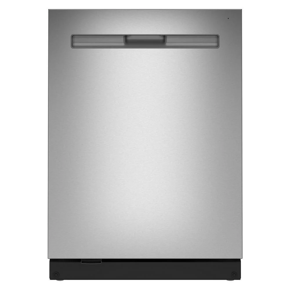 Maytag MDPS7024SZ 24" Top Control Dishwasher with PowerBlast® Cycle and PowerDry