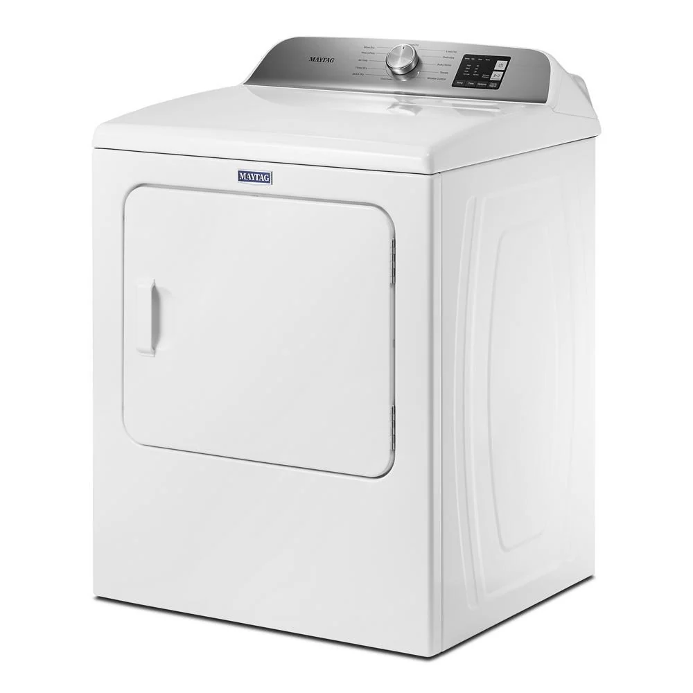 Maytag MGD6200KW - Image 3