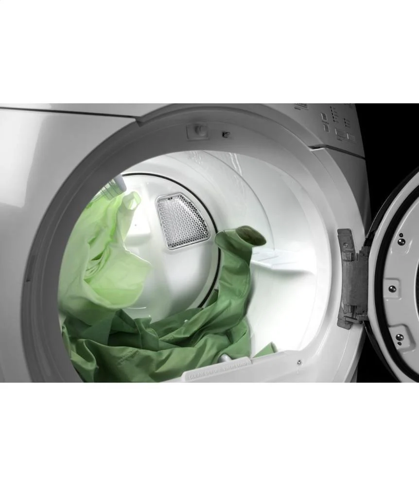 Maytag MGDE500VW Performance Series Gas Dryer with Steam-Enhanced Cycle - Image 9