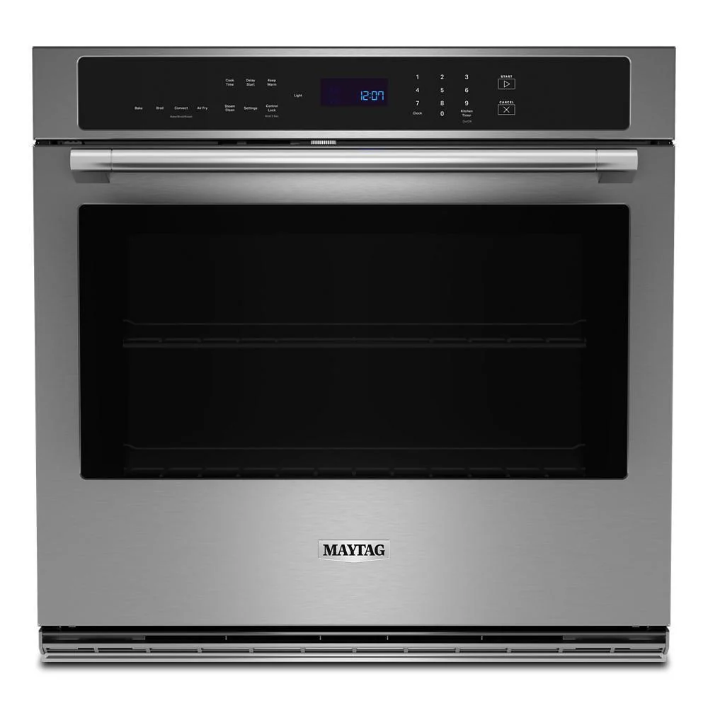 Best Selling Products