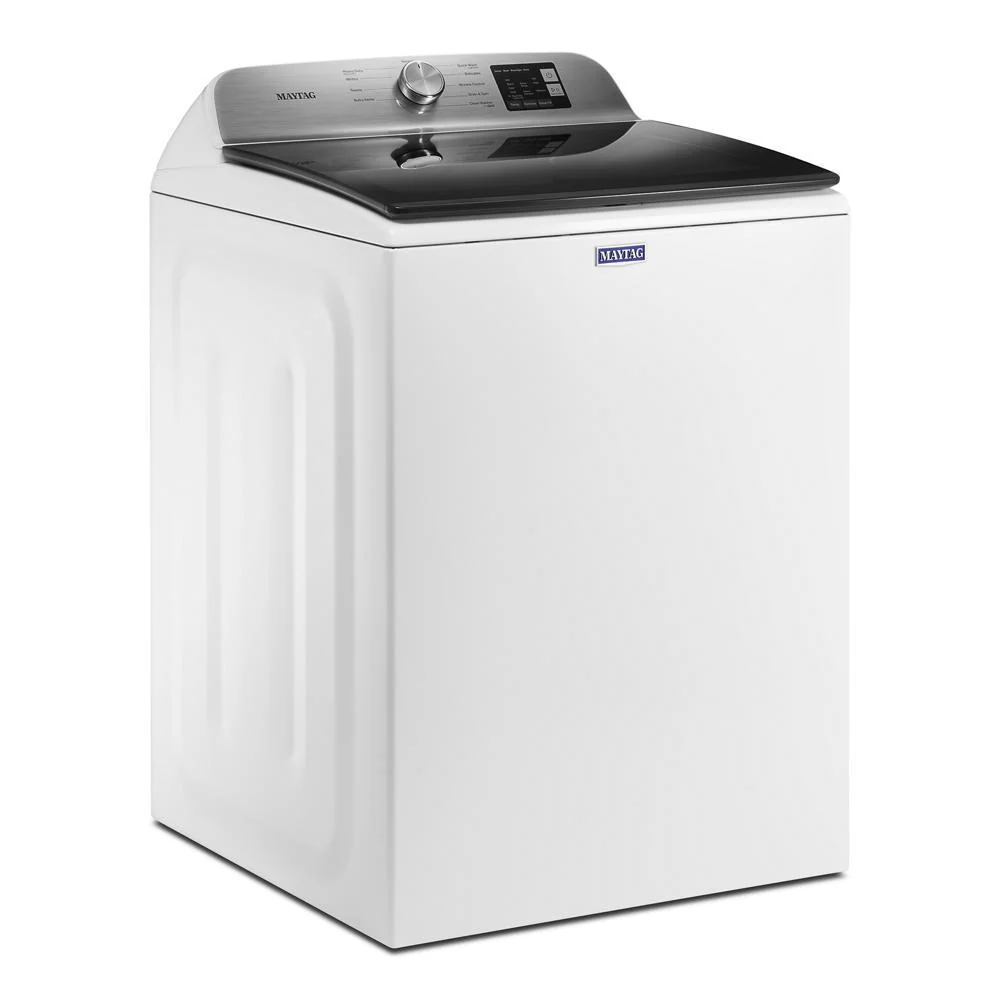 Maytag MVW6200KW - Image 2