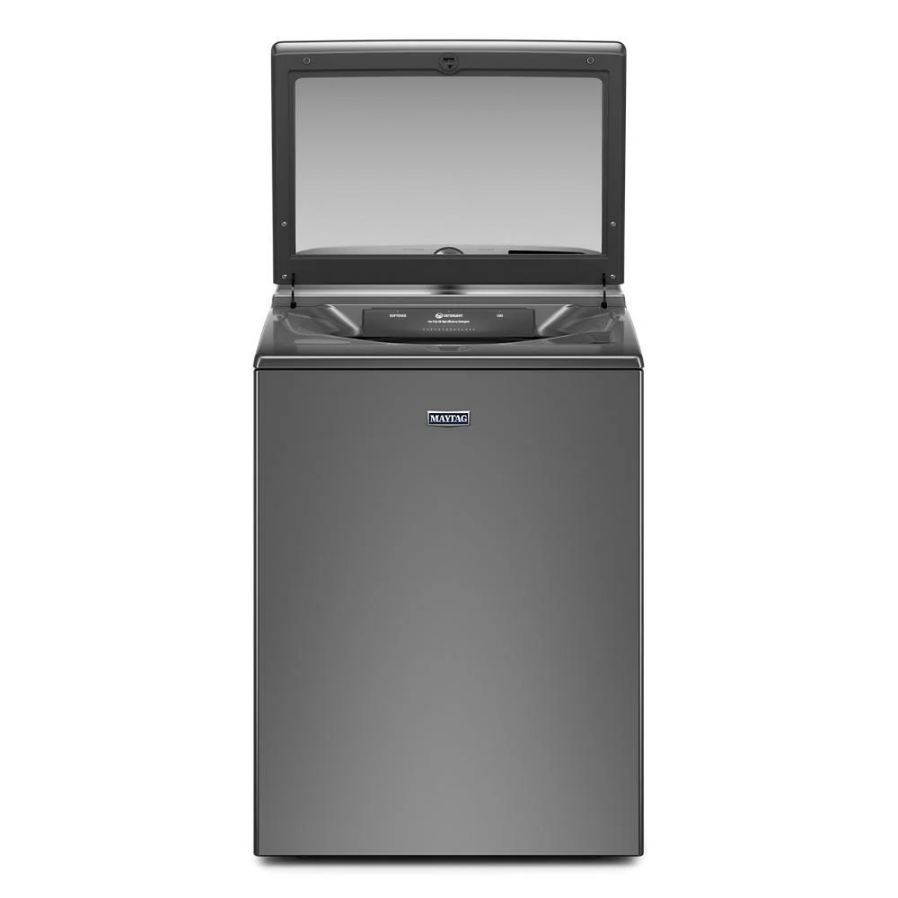 Maytag MVW6230HC Smart Top Load Washer with Extra Power - 4.7 cu. ft. - Image 16