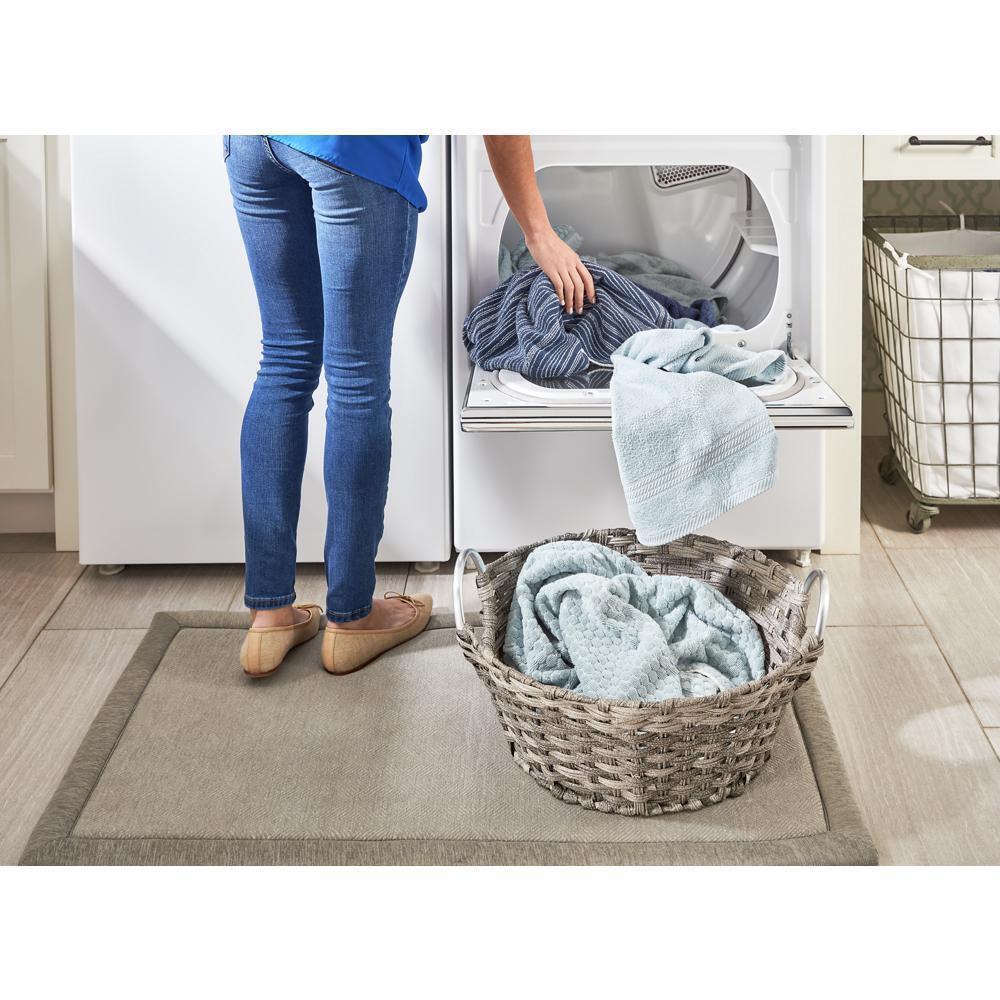 Maytag MVW6230RHW Smart Top Load Washer with Extra Power - 4.7 cu. ft. - Image 31