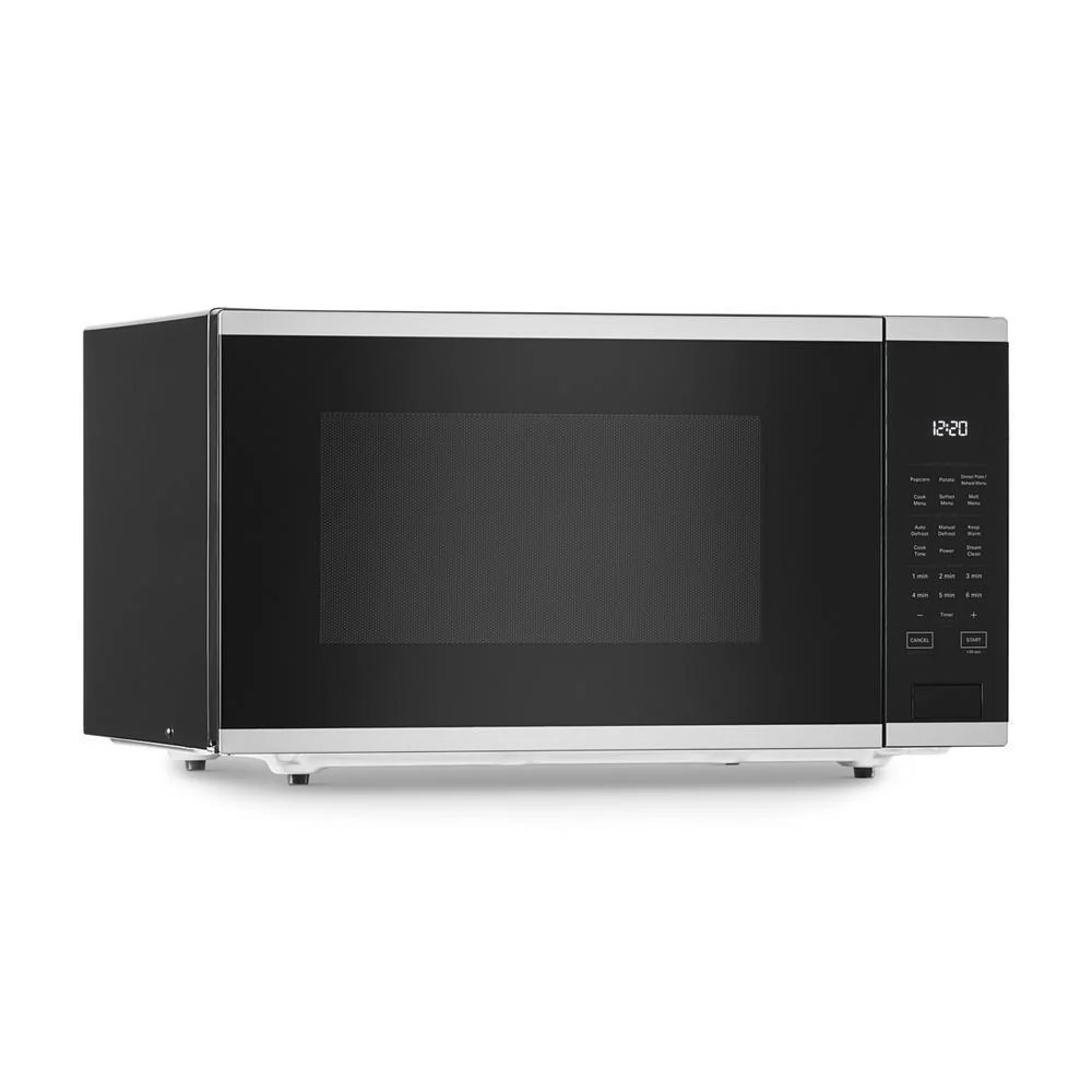 Maytag 2.2 cu. ft. Sensor Cooking Microwave - Image 2