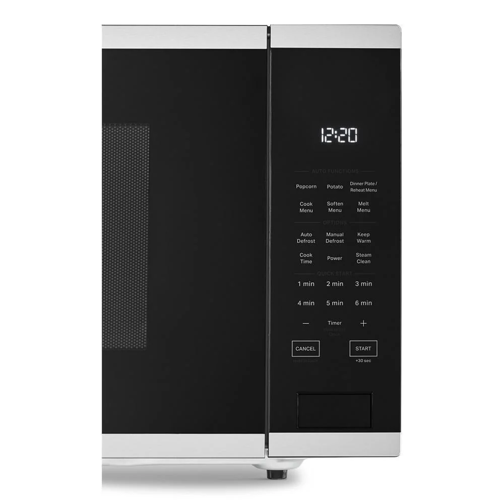 Maytag 2.2 cu. ft. Sensor Cooking Microwave - Image 6