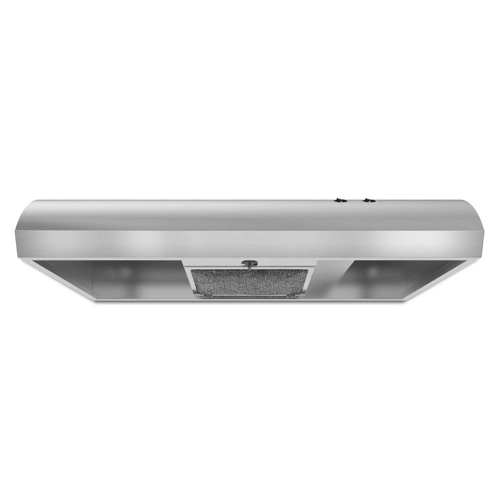 Maytag UXT4030ADS 30" Range Hood with the FIT System - Image 3