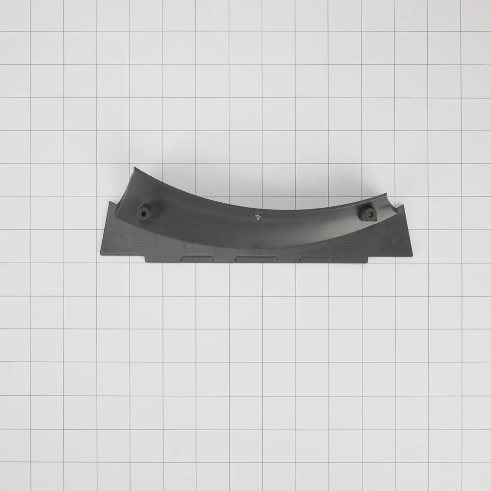 Maytag W10315283RP Dryer Door Reversal Kit - Image 3